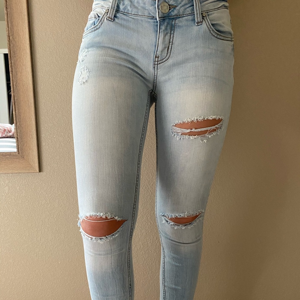 RSQ Jeans